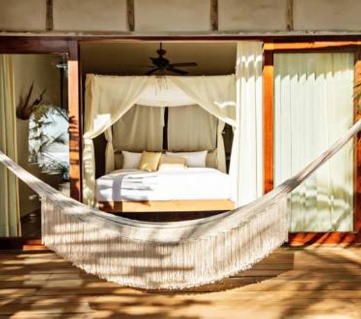 La Valise Tulum