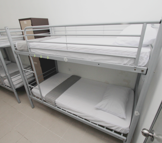 SUDO Guesthouse