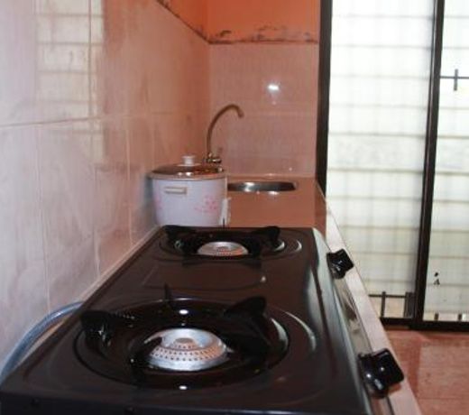 OYO HOME 90307 Kb Guest House, Jln Pcb