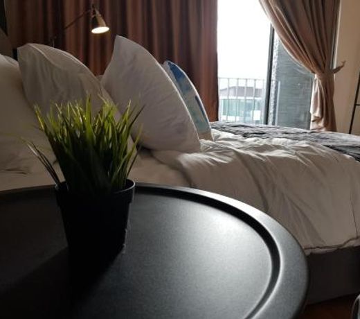 Villa 23 @ Cyberjaya