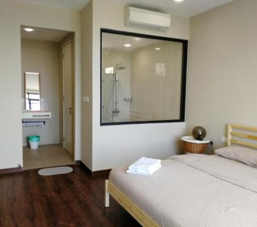 Beacon Home @ Riverson Soho