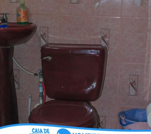 Homestay Matagalpa