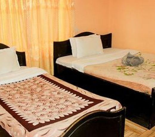 Hotel Delight Inn