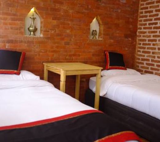 Newa Home