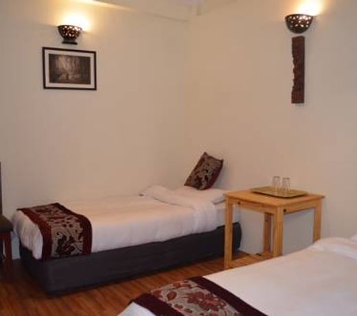 Newa Home