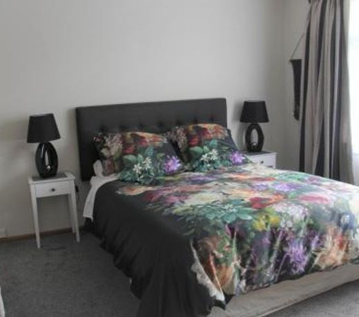 Rosies Place