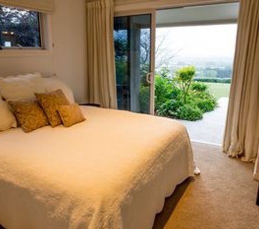 3 Bedroom House Tuki Tuki Valley (Sojourn)