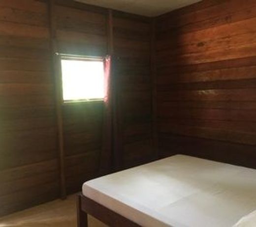 Terreza's Place