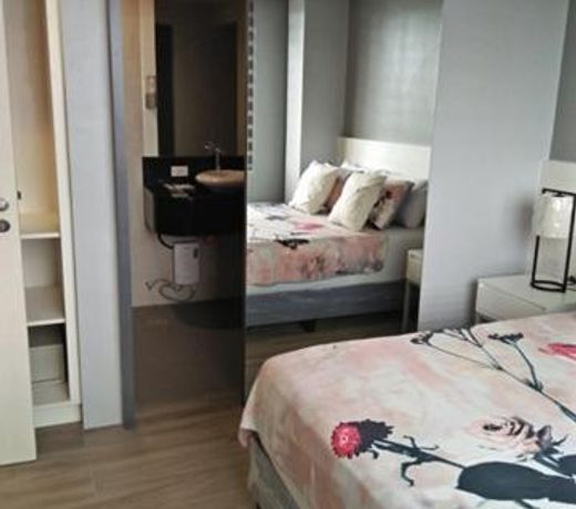 Cebu Hotel Plus