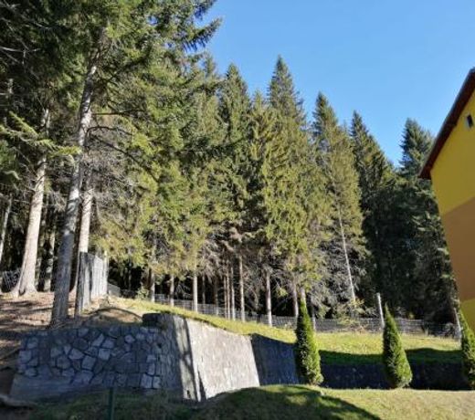 HOSTEL CPPI Nord