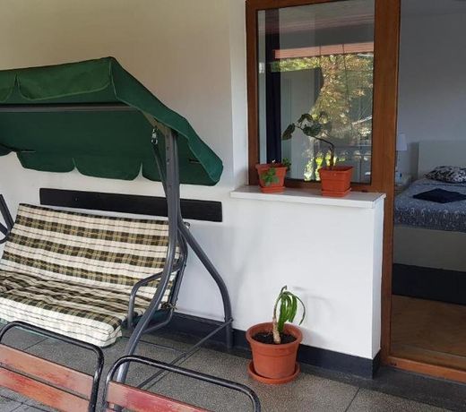 12 Residence Cotroceni
