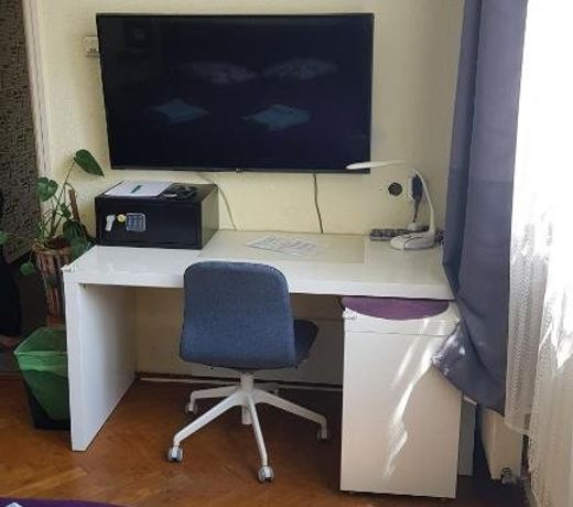 12 Residence Cotroceni