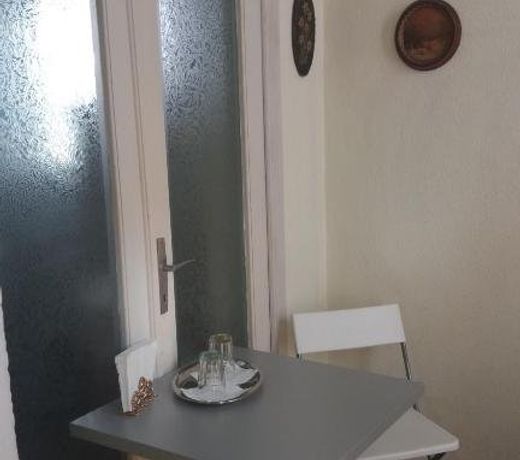 12 Residence Cotroceni