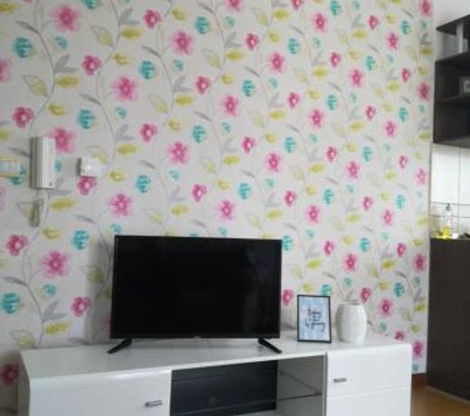 apartman Gledovic 1