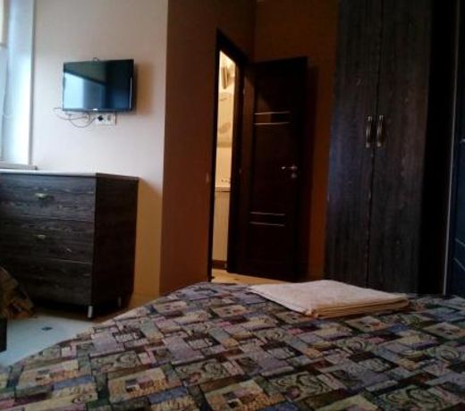 Mini Hotel Melnitsa