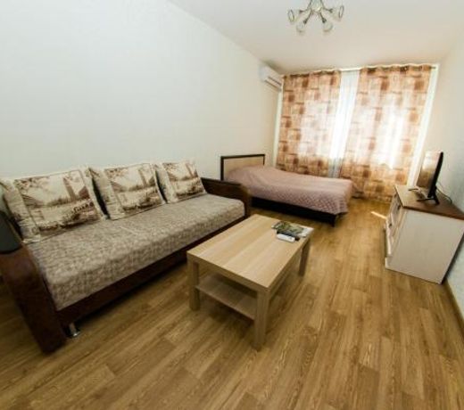 ATLANT Apartments 57