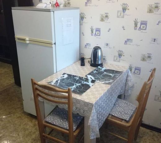Apartamenty Aleksandra/Alexandra Apartments