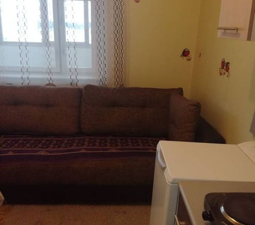 Apartamenty Aleksandra/Alexandra Apartments