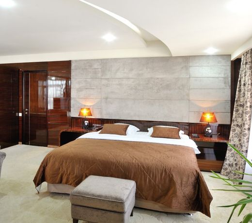Hotel Royal Riz
