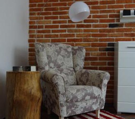 Apartment Cajakova