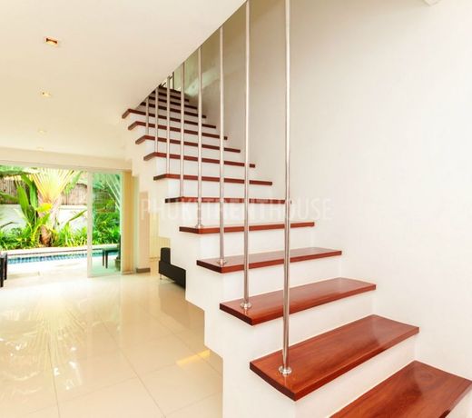 VILLA CHELONI 3 BEDROOMS