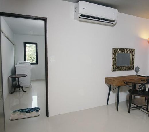 KoHabitat Samui