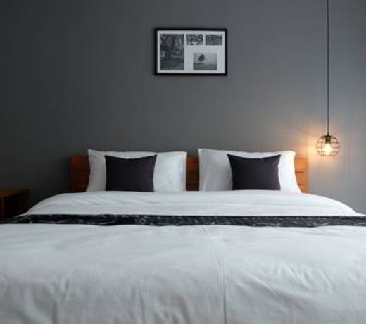 The Besavana Phuket - SHA Extra Plus