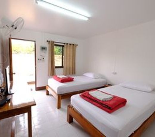 Mini Guesthouse