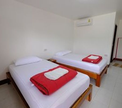 Mini Guesthouse