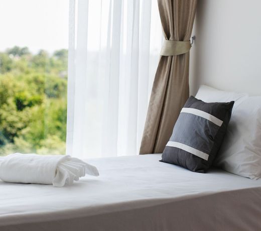 B2 Hua Hin Premier Resort