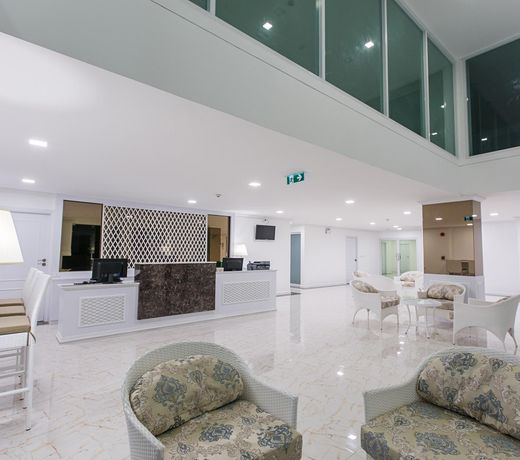 B2 Hua Hin Premier Resort