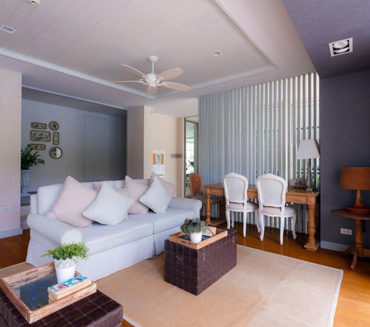 Summer HuaHin Condominium