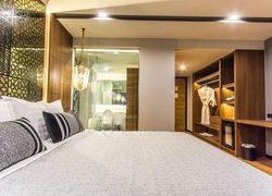 Stay with Nimman Chiang Mai - SHA Extra Plus фото 3, г. Чианг Май, 