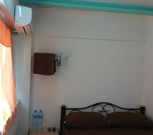 Natcha Place Rangsit Donmuang