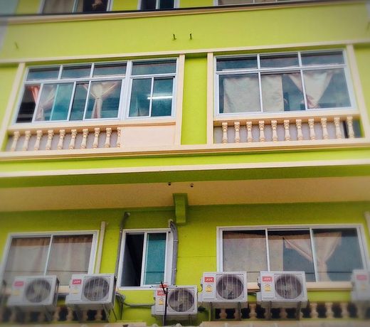 Natcha Place Rangsit Donmuang