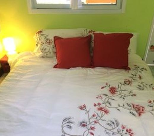 Ban Kunlaya Homestay