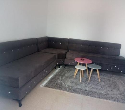 Appartement Ã  Houmt Souk Jerba