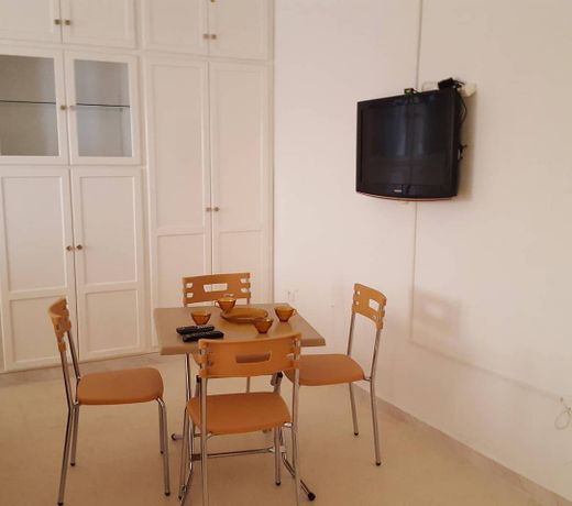 Appartement Ã  Houmt Souk Jerba