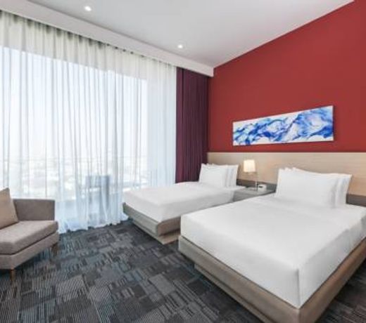 Hyatt House Gebze