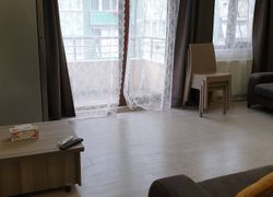 Apartment شقق مفروشة фото 2