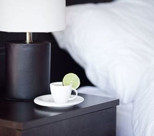 Gungor Omesyus Otel