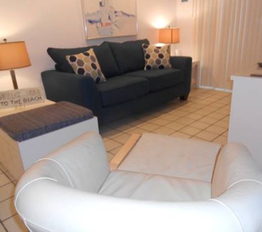 Coquina Beach Club 110