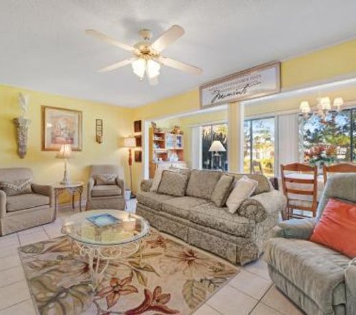 Gulf Terrace 177