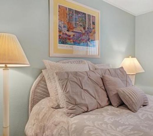 Gulf Terrace 177