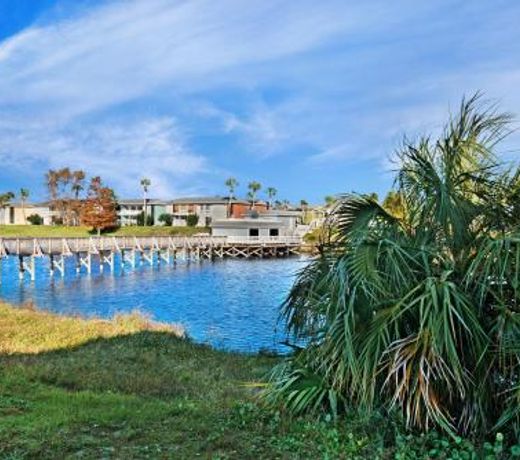 Gulf Terrace 177
