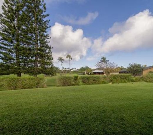 Wicked Wahine Condo