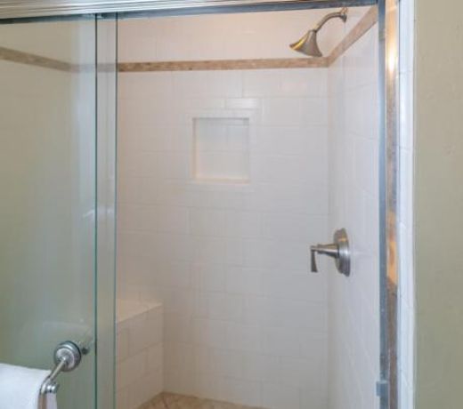 Wicked Wahine Condo