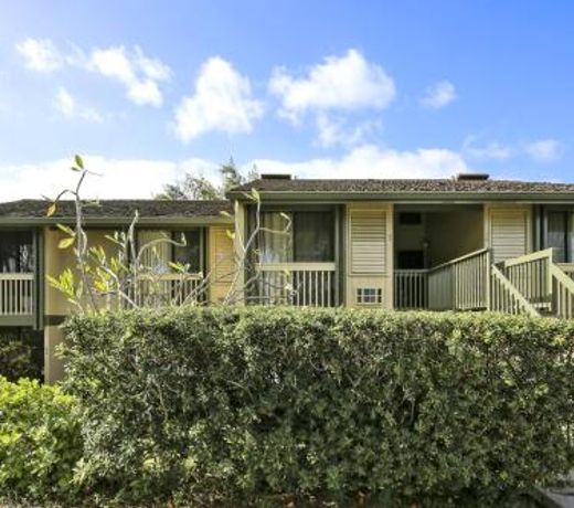 Alea Condo