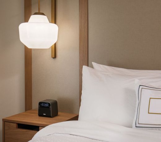Fairfield Inn & Suites by Marriott Boston Walpole