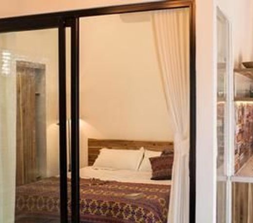 Hygge Homestay